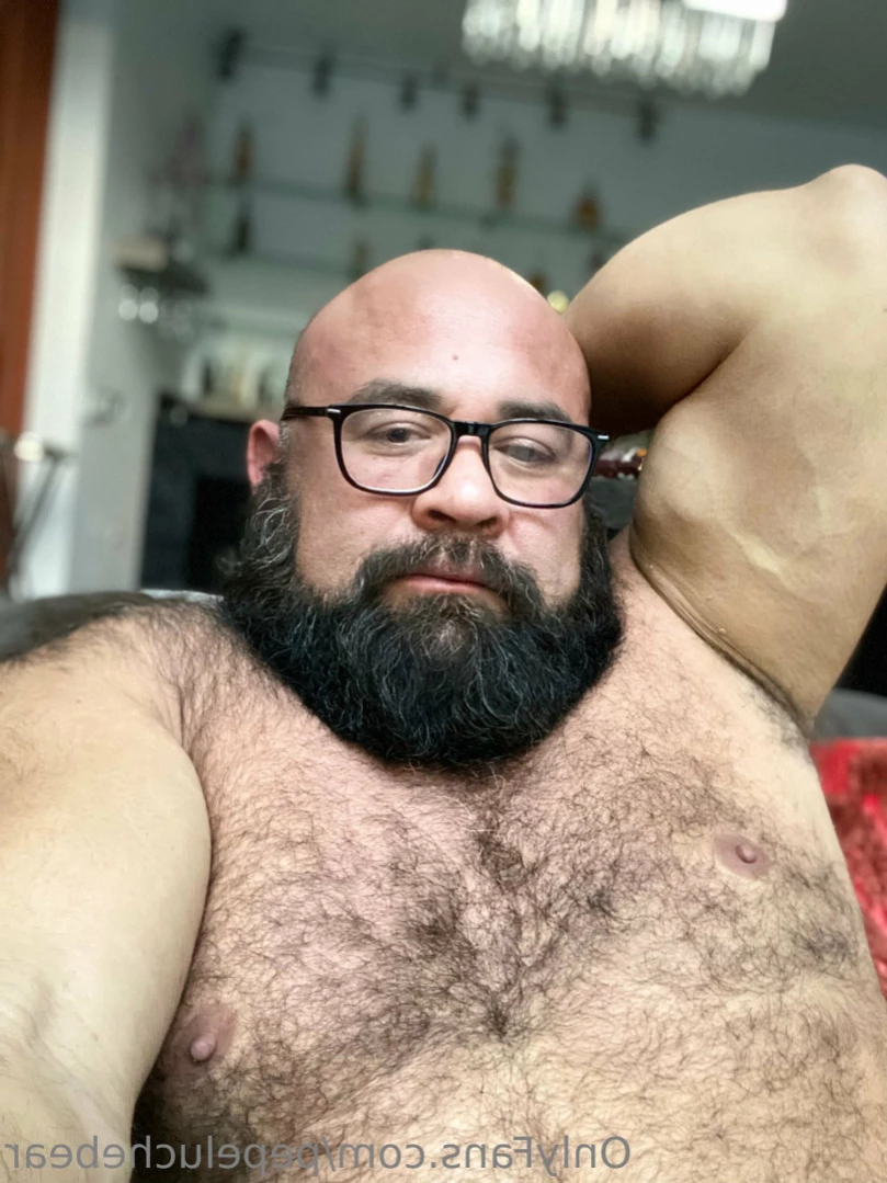 pepe luche [ pepeluchebear ] Onlyfans leaked photo 14594674 on Hotleaks.tv