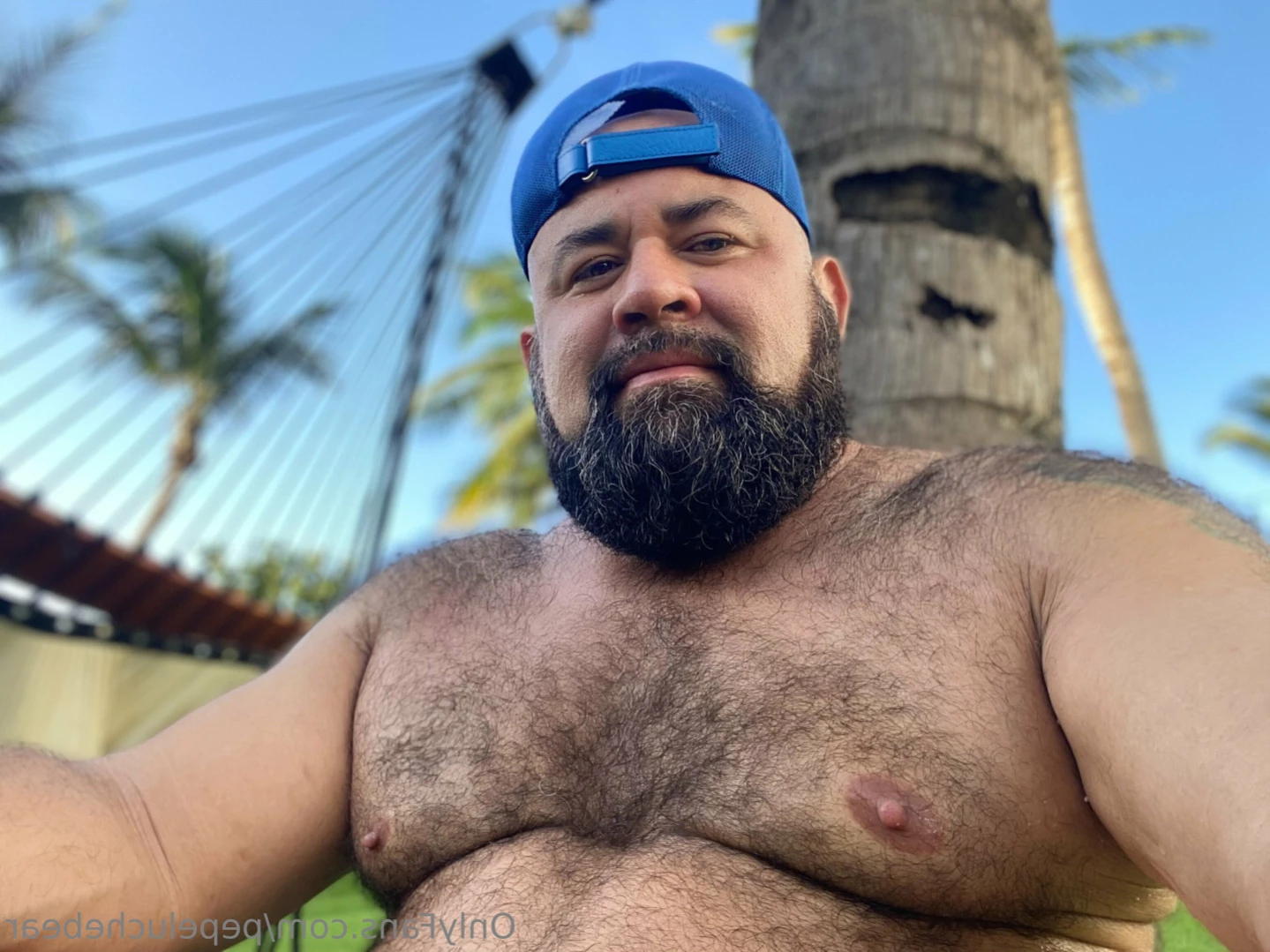 pepe luche [ pepeluchebear ] Onlyfans leaked photo 16101556 on Hotleaks.tv