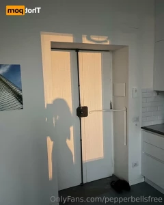 11866769