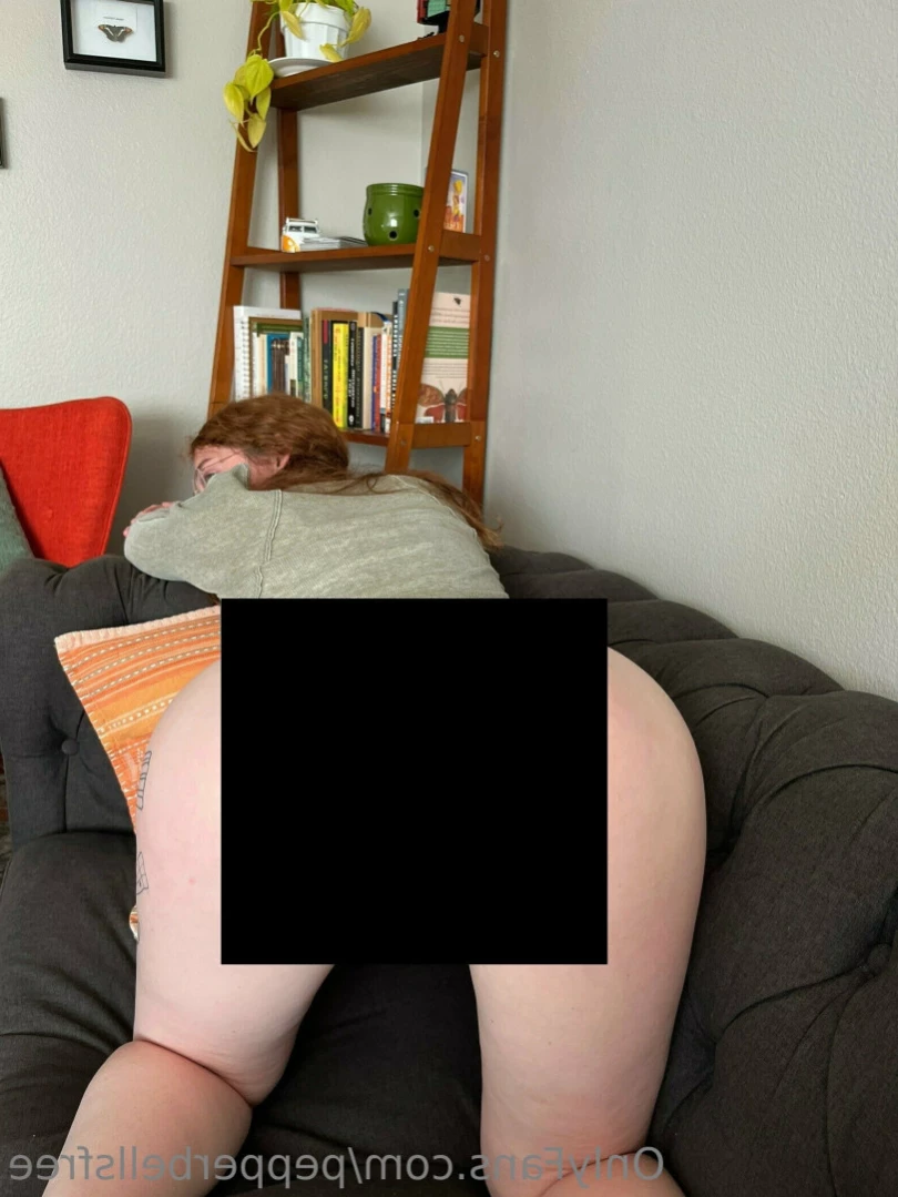 Hannah [ pepperbellsfree ] Onlyfans leaked photo 11923557 on Hotleaks.tv