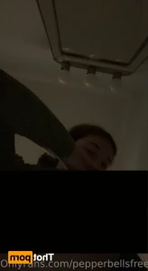13184629