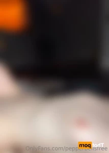 13185288