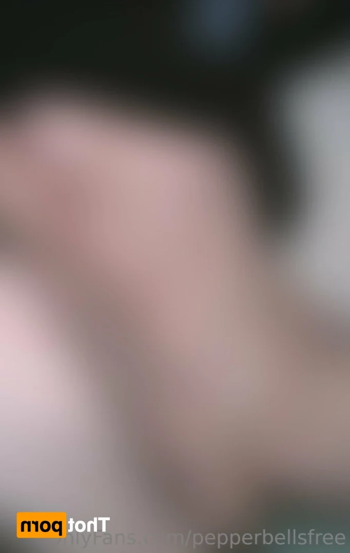 Hannah [ pepperbellsfree ] Onlyfans leaked photo 14605754 on Hotleaks.tv