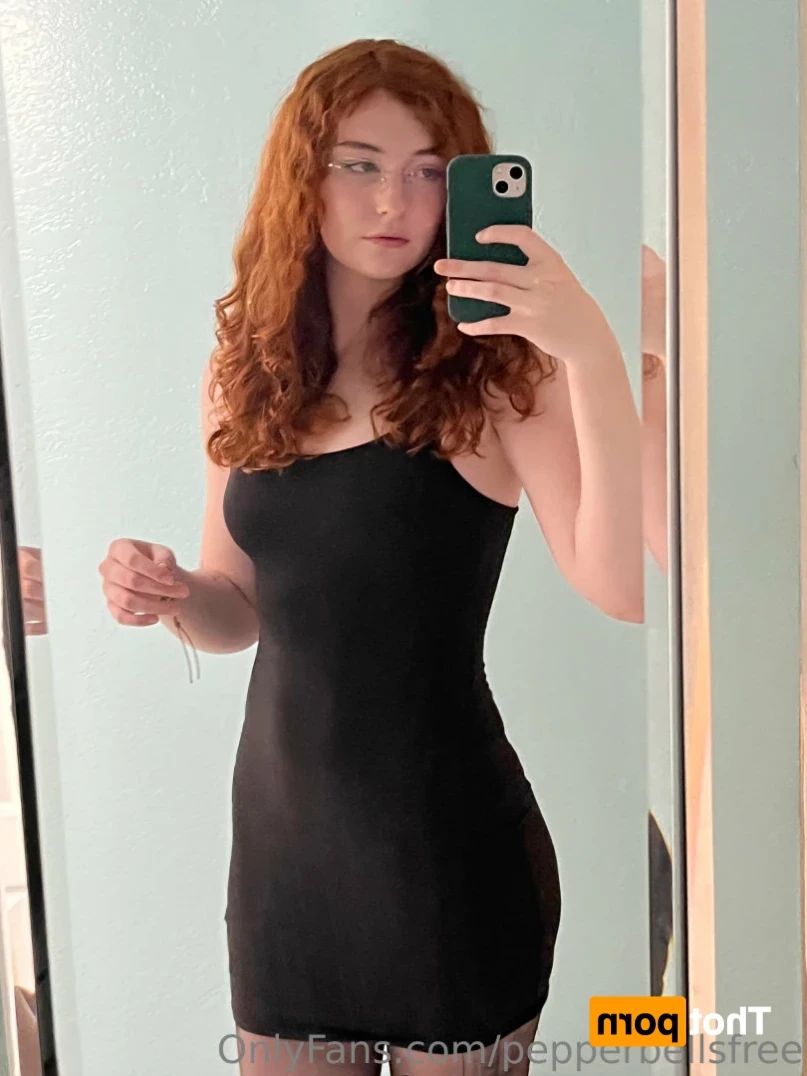 Hannah [ pepperbellsfree ] Onlyfans leaked photo 14912758 on Hotleaks.tv