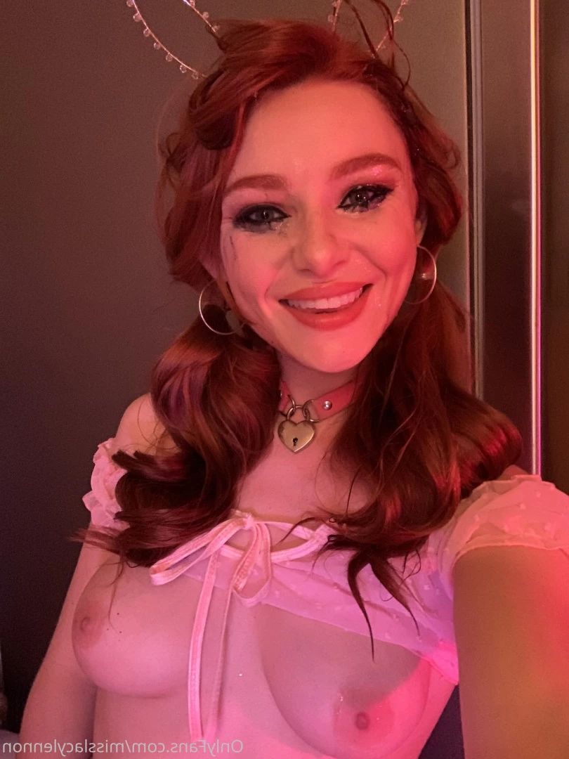 Lacy Lennon [ misslacylennon ] Onlyfans leaked photo 9790436 on Hotleaks.tv