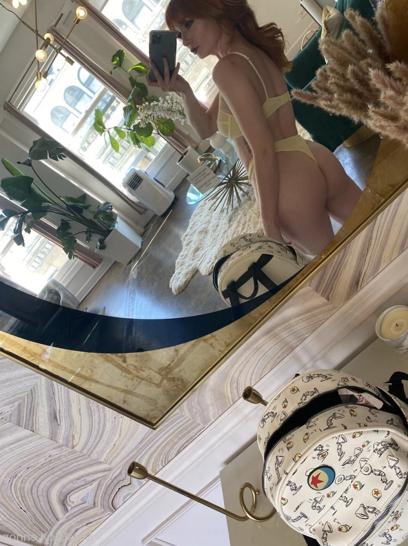 Lacy Lennon [ misslacylennon ] Onlyfans leaked photo 9790776 on Hotleaks.tv