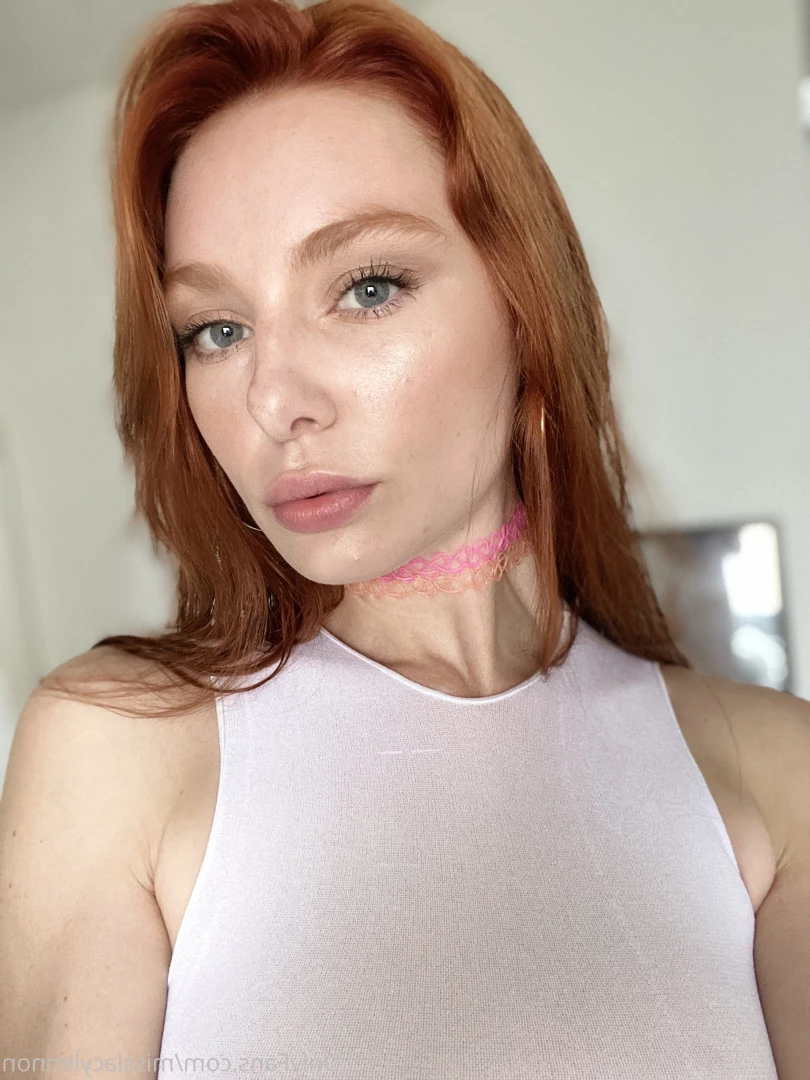 Lacy Lennon [ misslacylennon ] Onlyfans leaked photo 9791121 on Hotleaks.tv