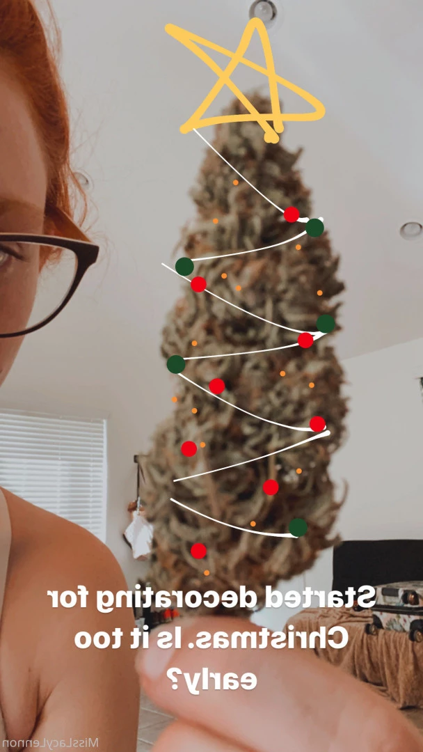 Lacy Lennon [ misslacylennon ] Onlyfans leaked photo 9791555 on Hotleaks.tv