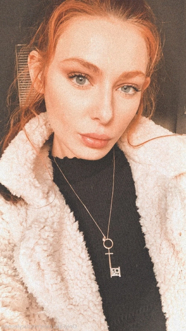 Lacy Lennon [ misslacylennon ] Onlyfans leaked photo 9794423 on Hotleaks.tv
