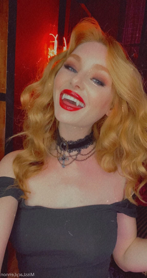 Lacy Lennon [ misslacylennon ] Onlyfans leaked photo 9796184 on Hotleaks.tv