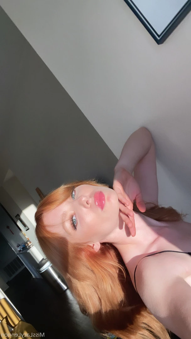 Lacy Lennon [ misslacylennon ] Onlyfans leaked photo 9798168 on Hotleaks.tv