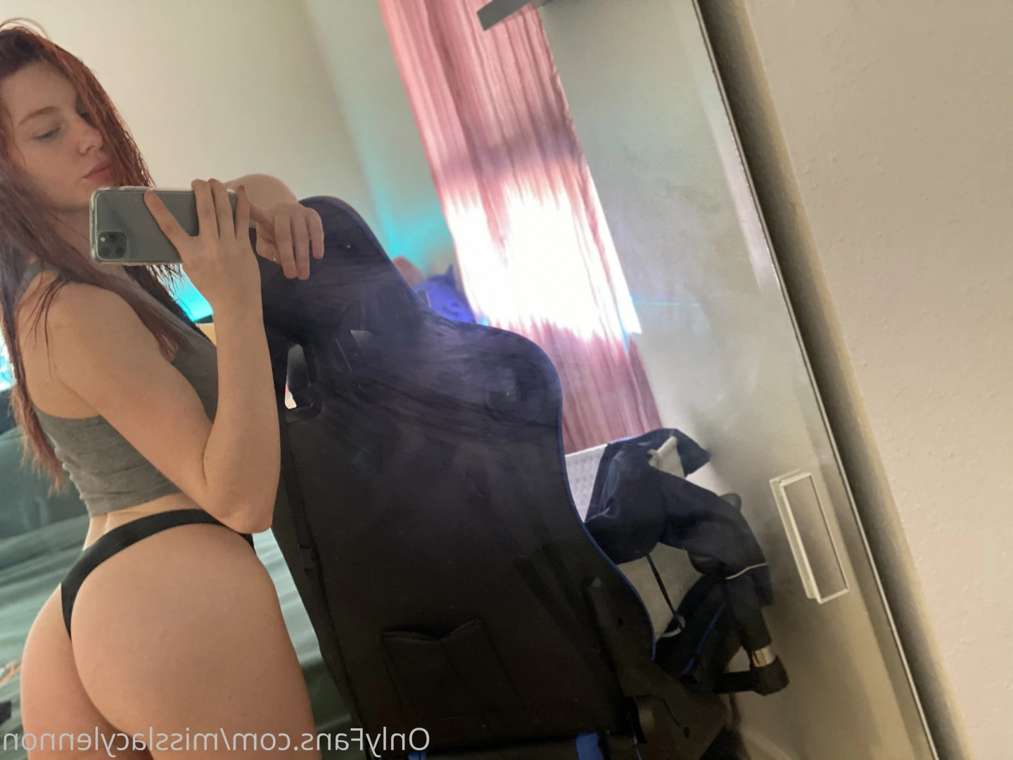 Lacy Lennon [ misslacylennon ] Onlyfans leaked photo 9798399 on Hotleaks.tv