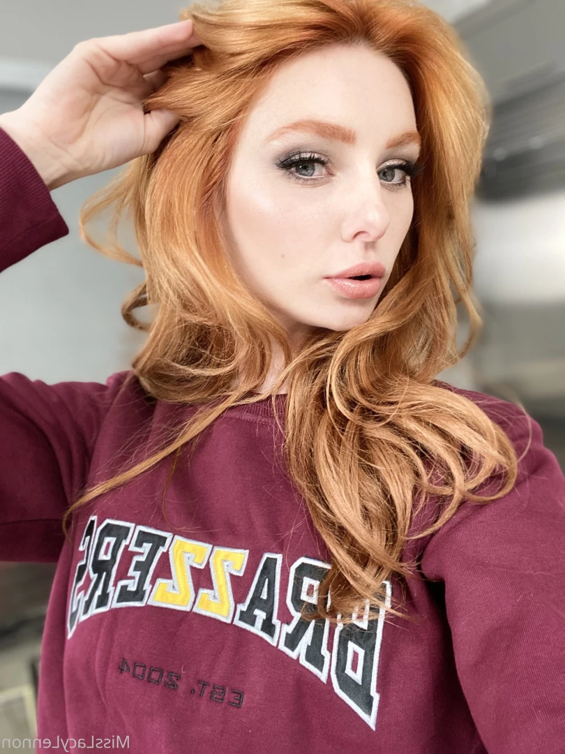 Lacy Lennon [ misslacylennon ] Onlyfans leaked photo 9798834 on Hotleaks.tv