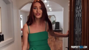 Lacy Lennon [ misslacylennon ] Onlyfans leaked video 10727943 on Hotleaks.tv