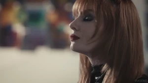 Lacy Lennon [ misslacylennon ] Onlyfans leaked video 10727976 on Hotleaks.tv