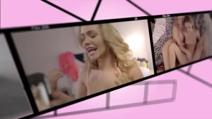 Lacy Lennon [ misslacylennon ] Onlyfans leaked video 10728081 on Hotleaks.tv