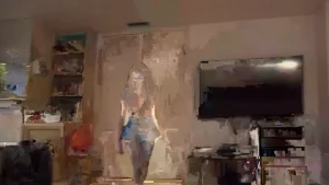 Lacy Lennon [ misslacylennon ] Onlyfans leaked video 10728148 on Hotleaks.tv