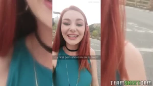 Lacy Lennon [ misslacylennon ] Onlyfans leaked video 10728248 on Hotleaks.tv