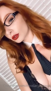 Lacy Lennon [ misslacylennon ] Onlyfans leaked video 10728267 on Hotleaks.tv