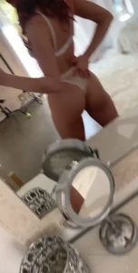 Lacy Lennon [ misslacylennon ] Onlyfans leaked video 10728273 on Hotleaks.tv