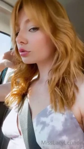 Lacy Lennon [ misslacylennon ] Onlyfans leaked video 10728293 on Hotleaks.tv