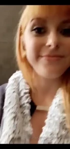 Lacy Lennon [ misslacylennon ] Onlyfans leaked video 10728331 on Hotleaks.tv