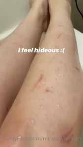 Lacy Lennon [ misslacylennon ] Onlyfans leaked video 10728368 on Hotleaks.tv