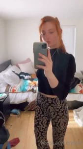Lacy Lennon [ misslacylennon ] Onlyfans leaked video 10728424 on Hotleaks.tv