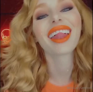 Lacy Lennon [ misslacylennon ] Onlyfans leaked video 10728427 on Hotleaks.tv