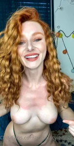 Lacy Lennon [ misslacylennon ] Onlyfans leaked video 10728436 on Hotleaks.tv