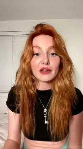 Lacy Lennon [ misslacylennon ] Onlyfans leaked video 10728462 on Hotleaks.tv