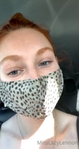 Lacy Lennon [ misslacylennon ] Onlyfans leaked video 10728470 on Hotleaks.tv