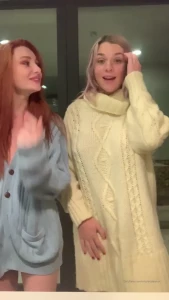 Lacy Lennon [ misslacylennon ] Onlyfans leaked video 10728511 on Hotleaks.tv