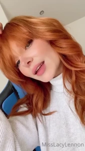 Lacy Lennon [ misslacylennon ] Onlyfans leaked video 10728520 on Hotleaks.tv