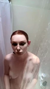 Lacy Lennon [ misslacylennon ] Onlyfans leaked video 10728587 on Hotleaks.tv