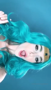 Lacy Lennon [ misslacylennon ] Onlyfans leaked video 10728617 on Hotleaks.tv
