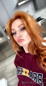 Lacy Lennon [ misslacylennon ] Onlyfans leaked video 10728623 on Hotleaks.tv
