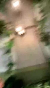 Lacy Lennon [ misslacylennon ] Onlyfans leaked video 10728625 on Hotleaks.tv