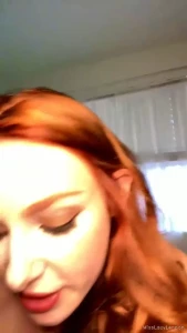 Lacy Lennon [ misslacylennon ] Onlyfans leaked video 10728642 on Hotleaks.tv