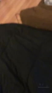Lacy Lennon [ misslacylennon ] Onlyfans leaked video 10728648 on Hotleaks.tv