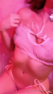 Lacy Lennon [ misslacylennon ] Onlyfans leaked video 10728700 on Hotleaks.tv