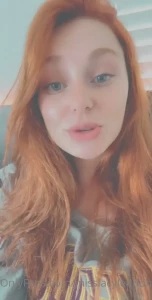 Lacy Lennon [ misslacylennon ] Onlyfans leaked video 10728713 on Hotleaks.tv