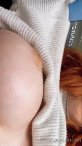Lacy Lennon [ misslacylennon ] Onlyfans leaked video 10728734 on Hotleaks.tv
