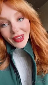 Lacy Lennon [ misslacylennon ] Onlyfans leaked video 10728789 on Hotleaks.tv