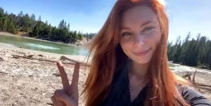 Lacy Lennon [ misslacylennon ] Onlyfans leaked video 10728837 on Hotleaks.tv