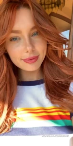 Lacy Lennon [ misslacylennon ] Onlyfans leaked video 10728839 on Hotleaks.tv