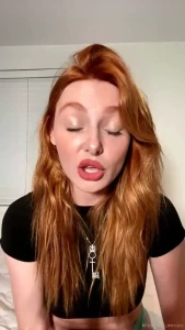 10728968