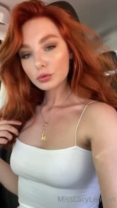 10728975