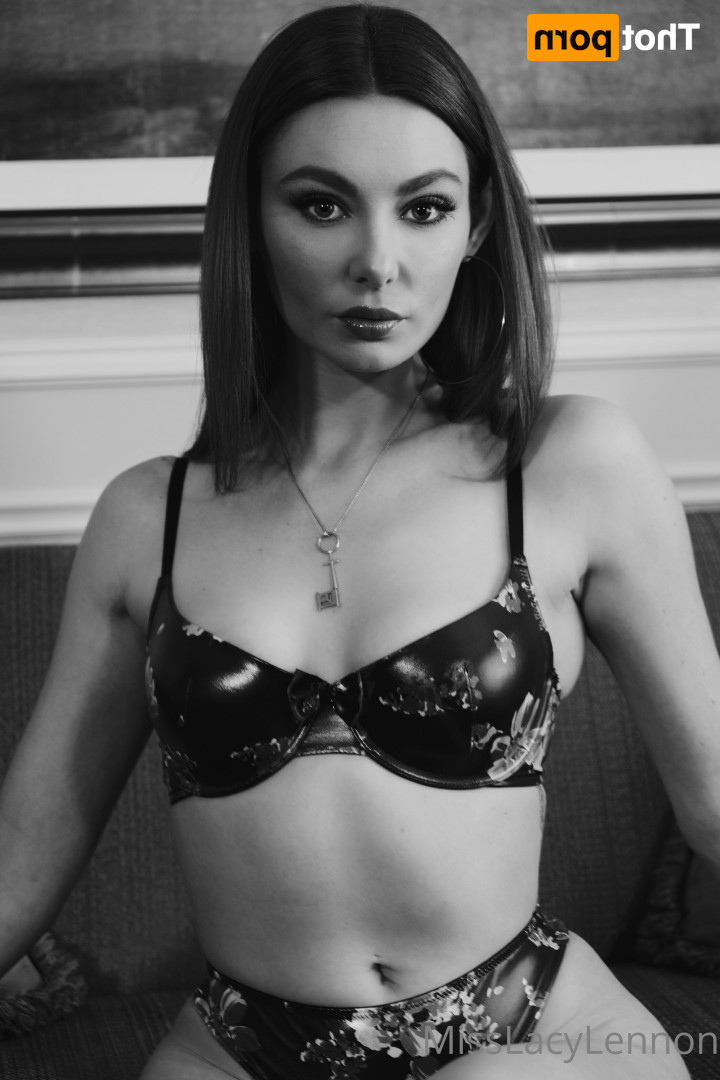 Lacy Lennon [ misslacylennon ] Onlyfans leaked photo 16541297 on Hotleaks.tv