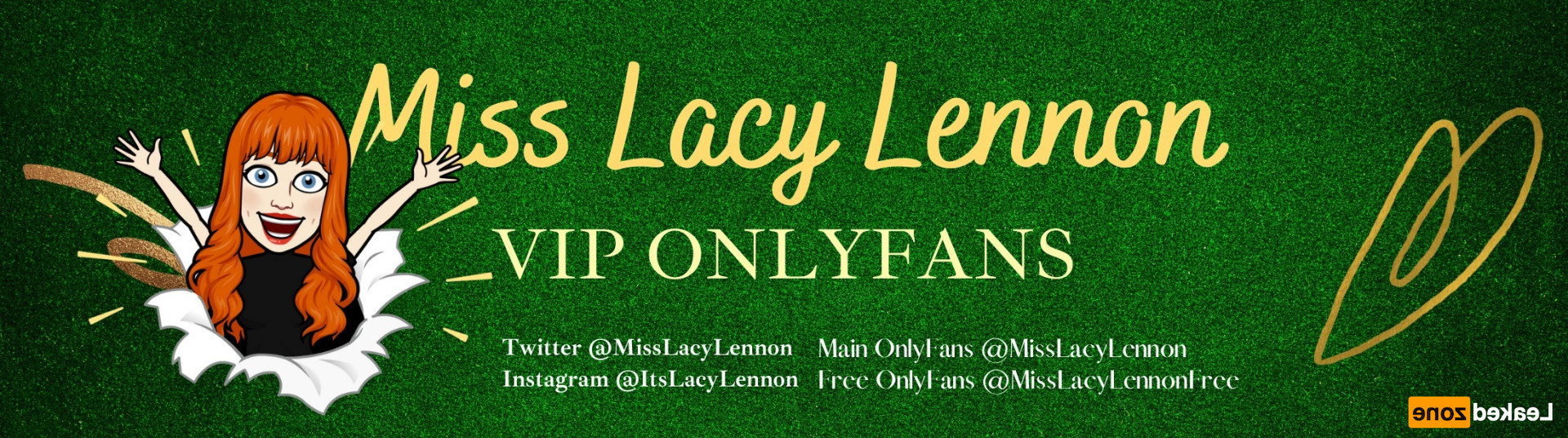 Lacy Lennon [ misslacylennon ] Onlyfans leaked photo 16553340 on Hotleaks.tv